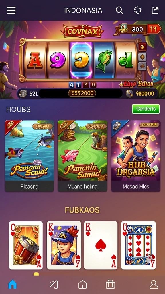 Dukungan pelanggan yang siap membantu kapan saja.