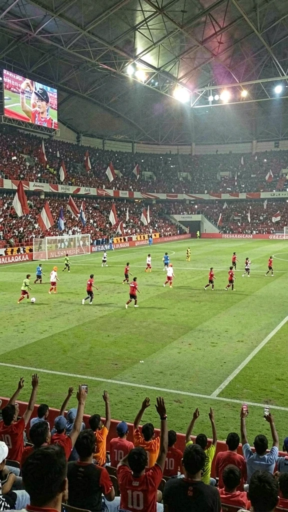 Level-level menantang dengan grafis yang memukau.