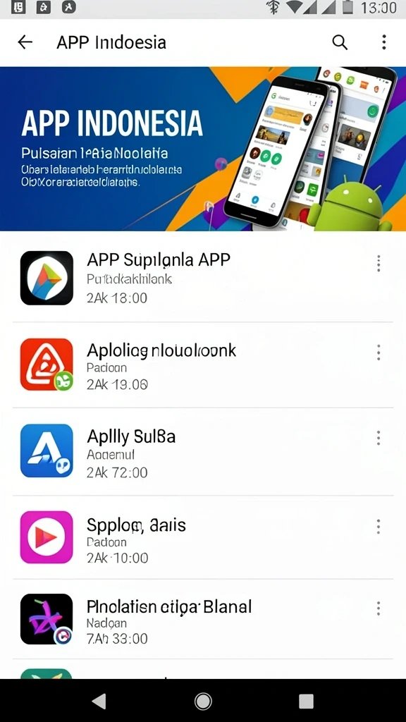 Momen seru dalam GX88 saat menyelesaikan misi.