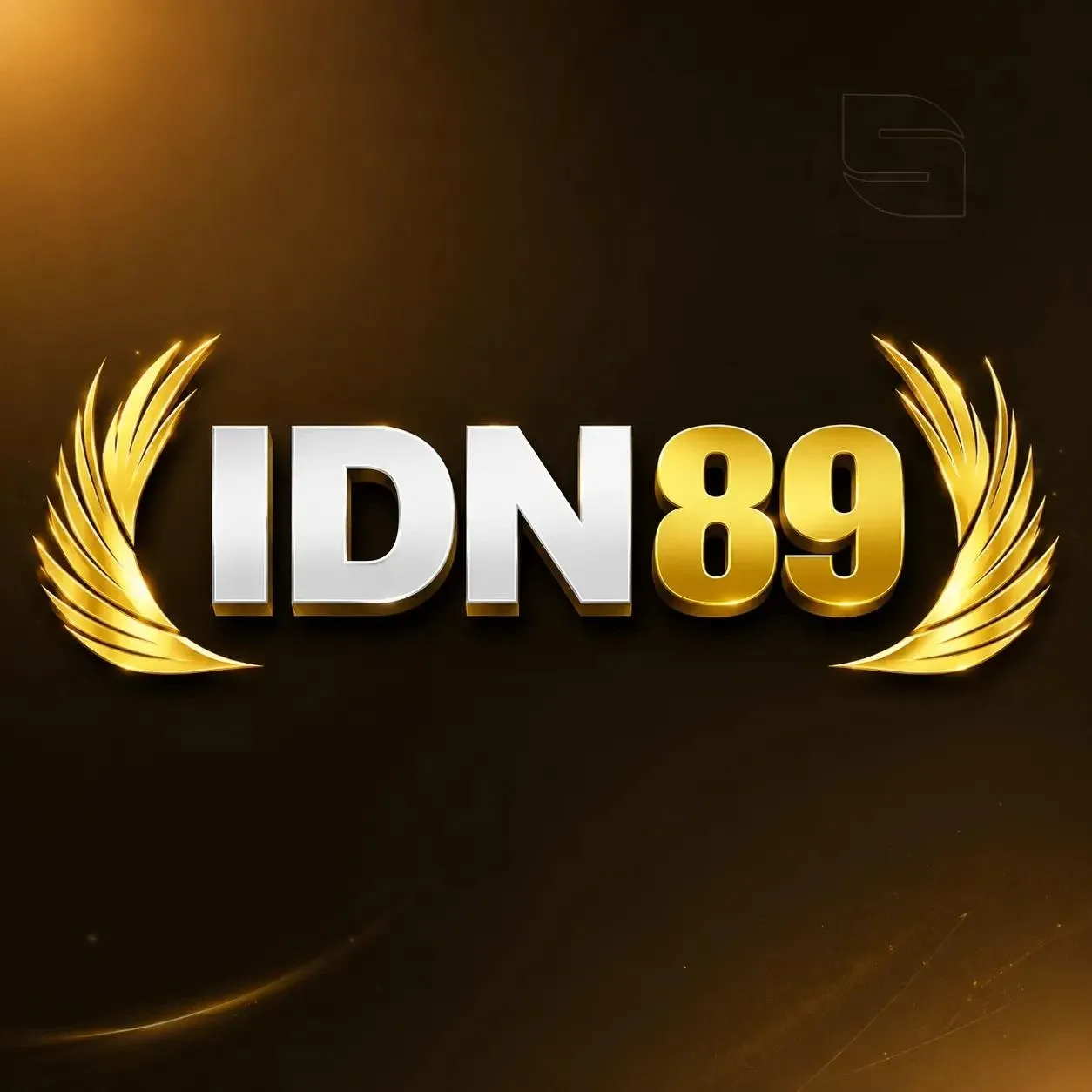 ind89