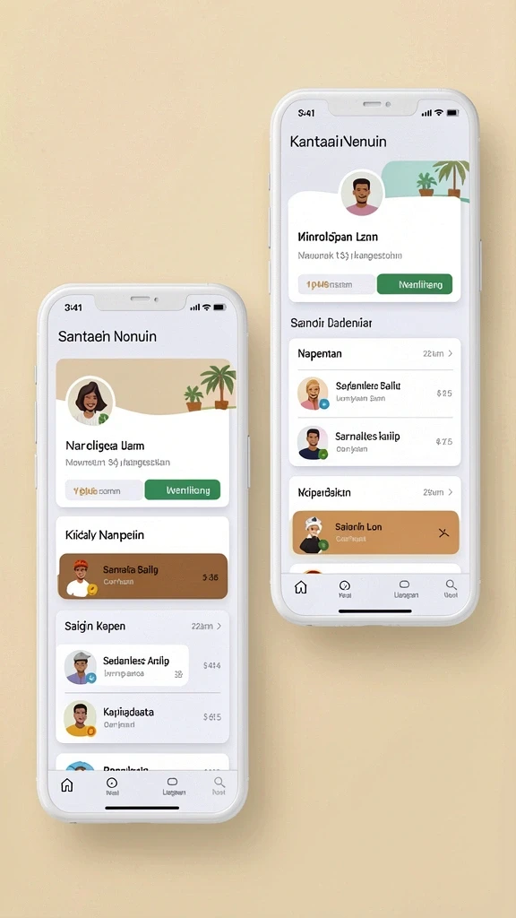 Proses pendaftaran yang cepat dan mudah di JAGOTOGEL.