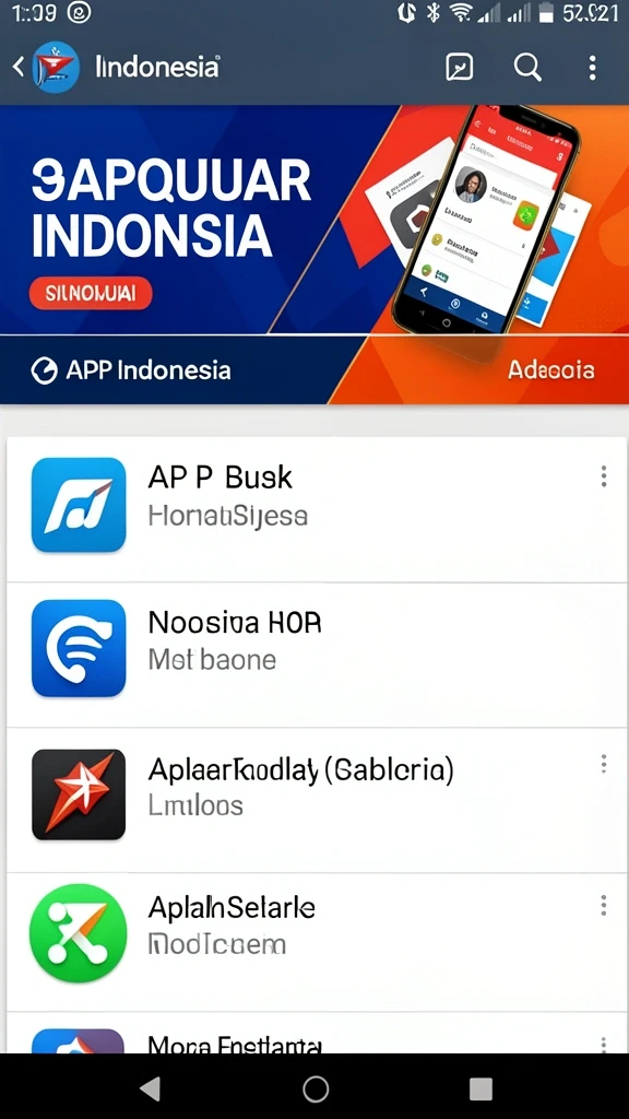 Tampilan awal KURNIA898 yang menarik dan intuitif.