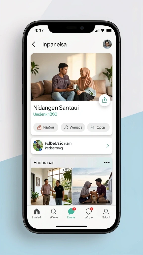 Komunitas pemain yang aktif dan mendukung.