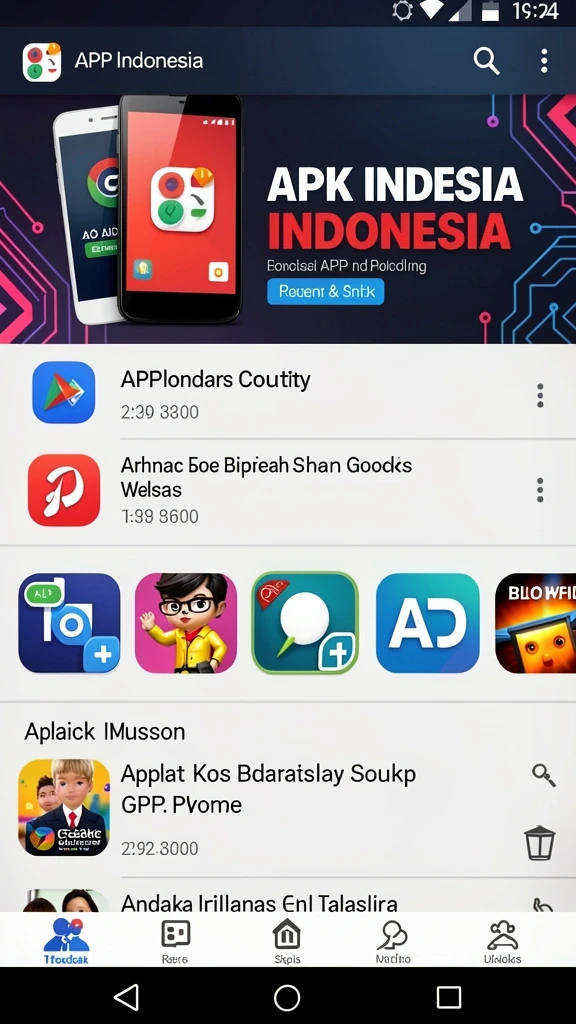 Bonus menarik yang membuat pengalaman bermain semakin seru.