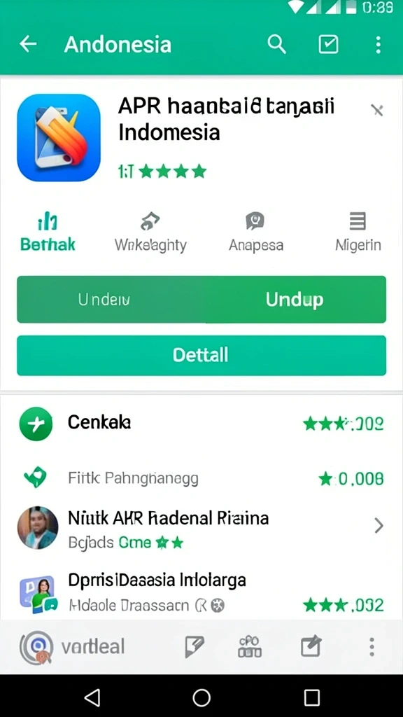 Fitur tantangan baru di MEDAN4D untuk pemain.