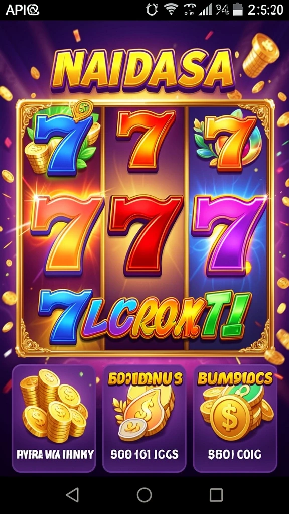 Screenshot komunitas pemain MEDAN4D yang aktif.