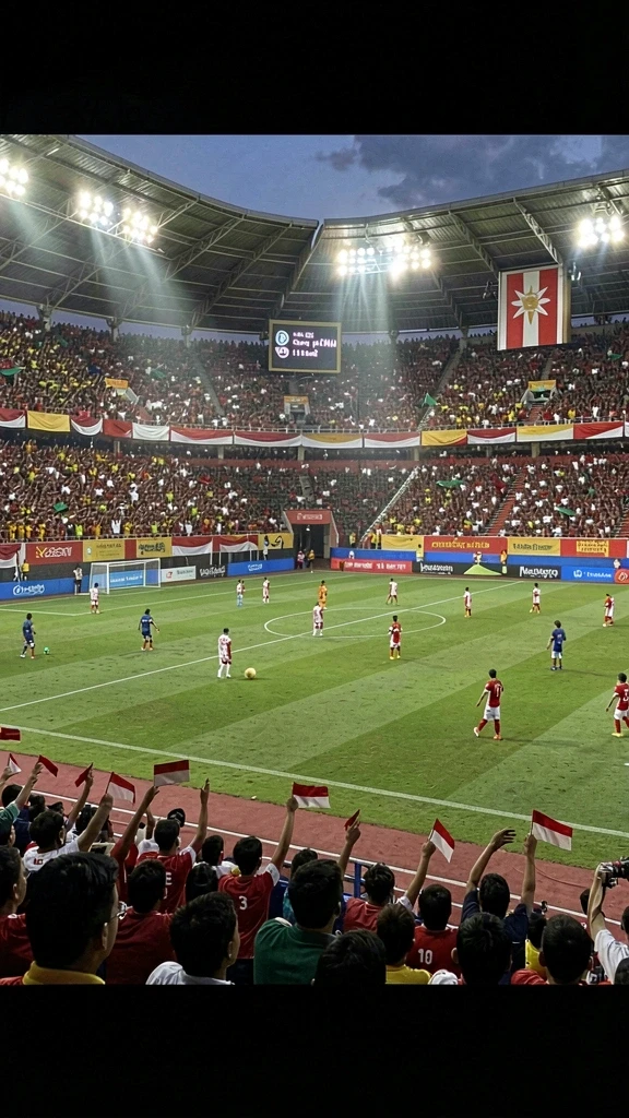 Tema mesin slot yang beragam dan menghibur.
