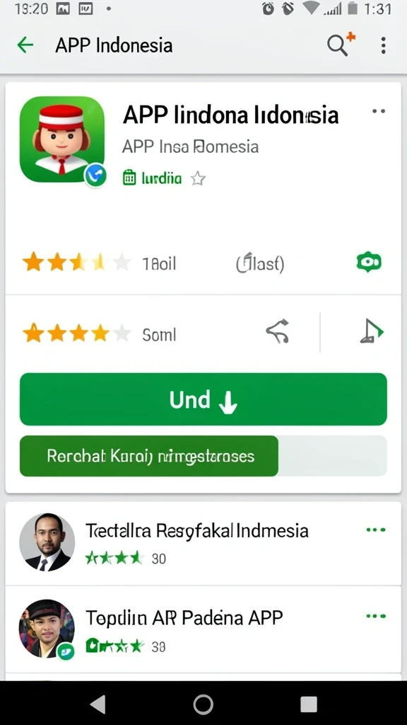 Berbagai tema slot yang unik dan bervariasi.