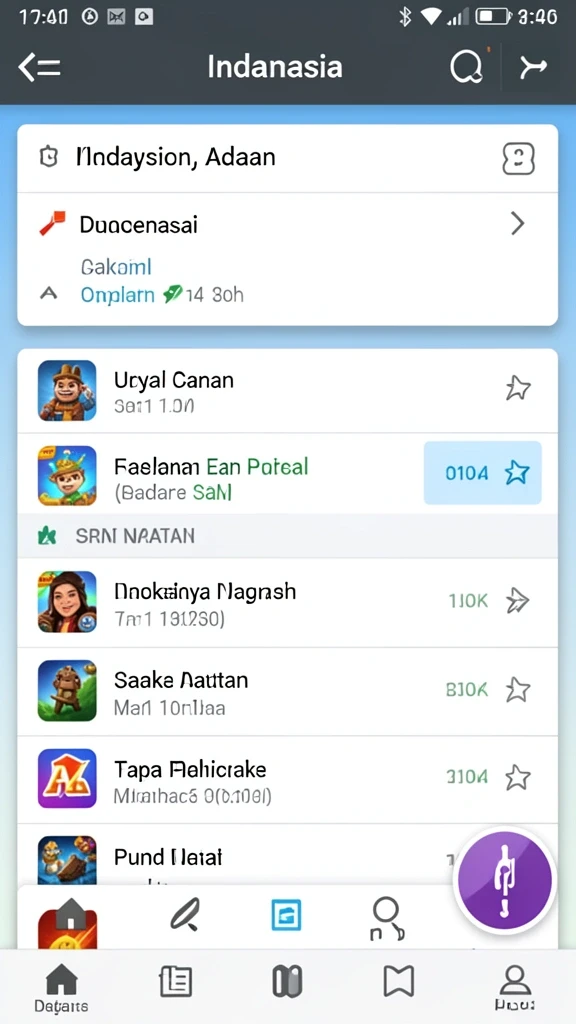Fitur bonus yang meningkatkan peluang menang Anda.